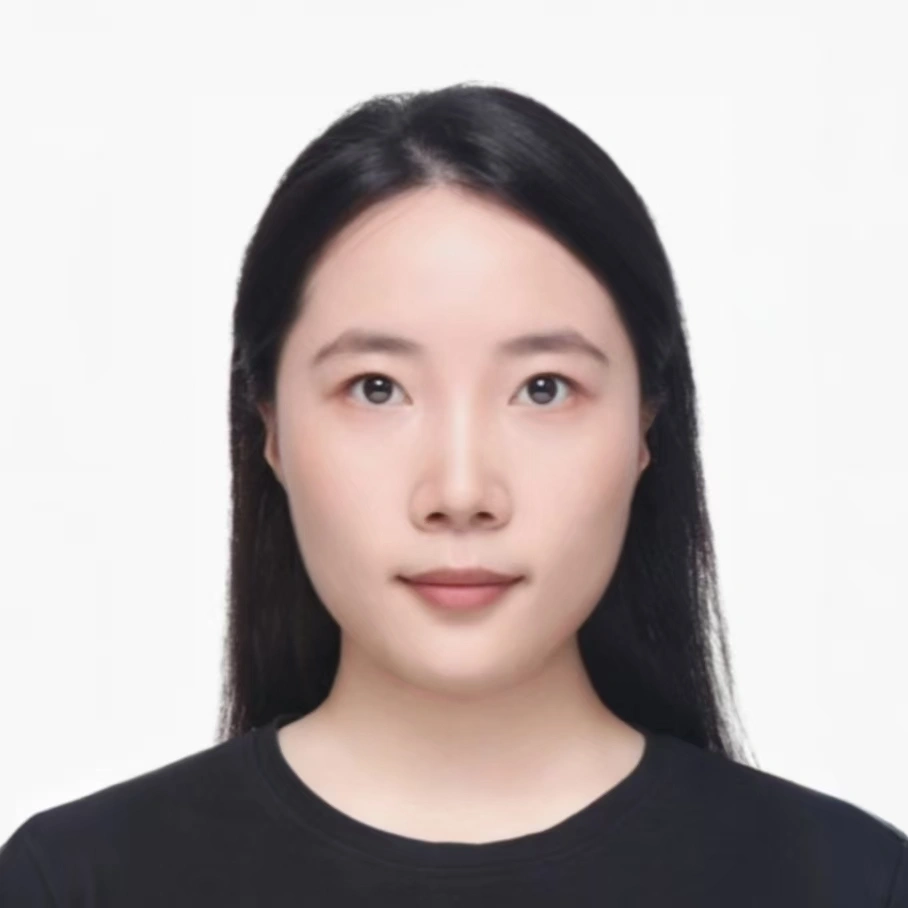 Bihan Shen